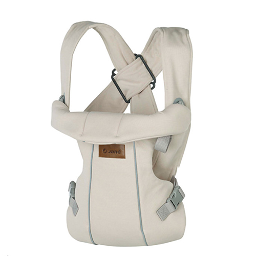 Janè Marsupio Dual Sand